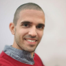 Picture of Filip Maric