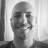 Picture of Jason Vaught