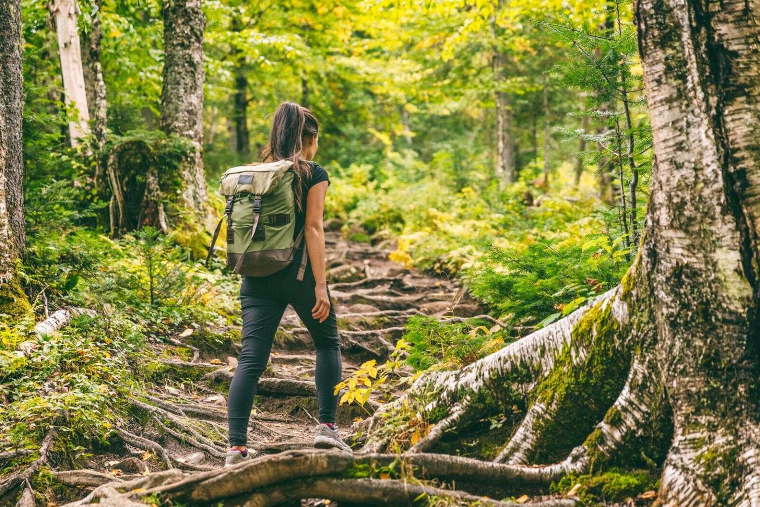 Rucking Injury Prevention Guide | 10 Common Rucking Injuries to Avoid ...