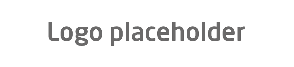 logo-placeholder 1