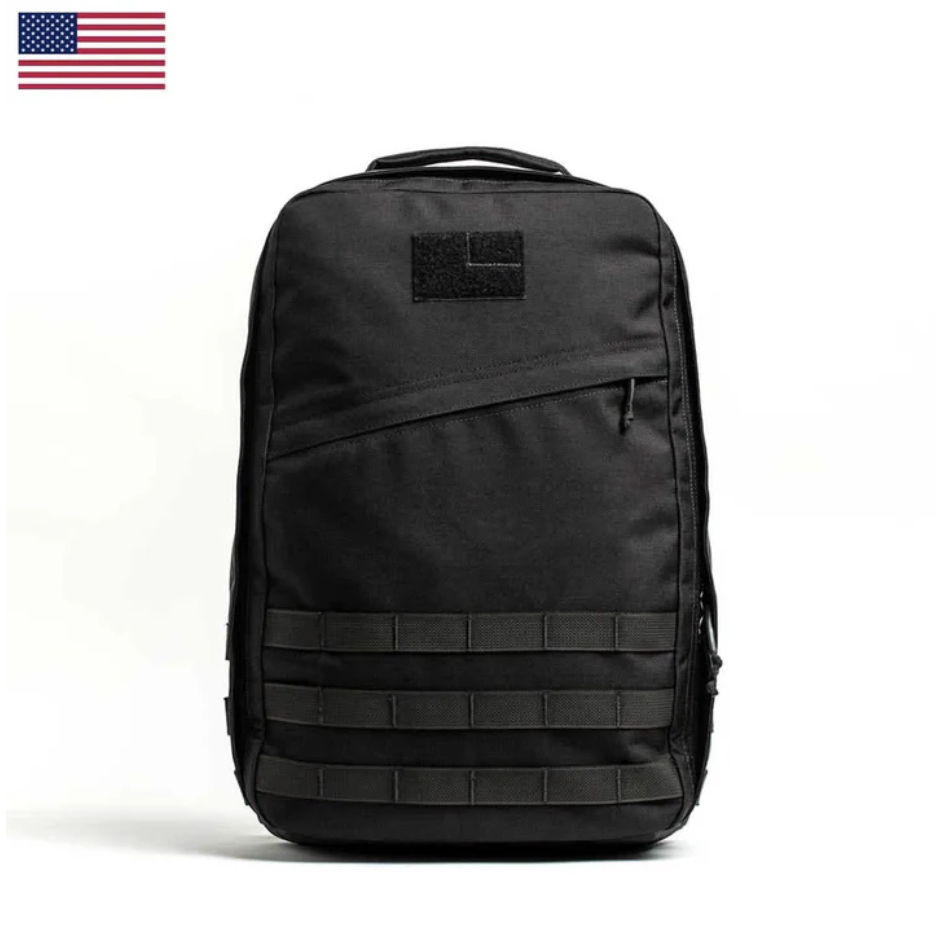GORUCK GR1