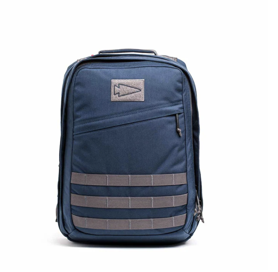 GORUCK GR2