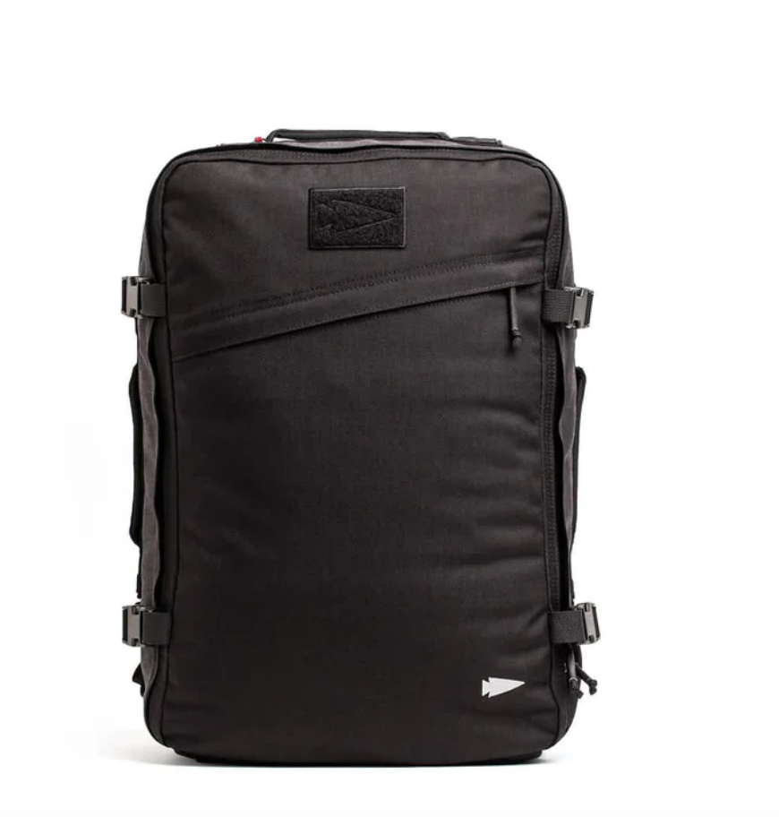 GORUCK GR3