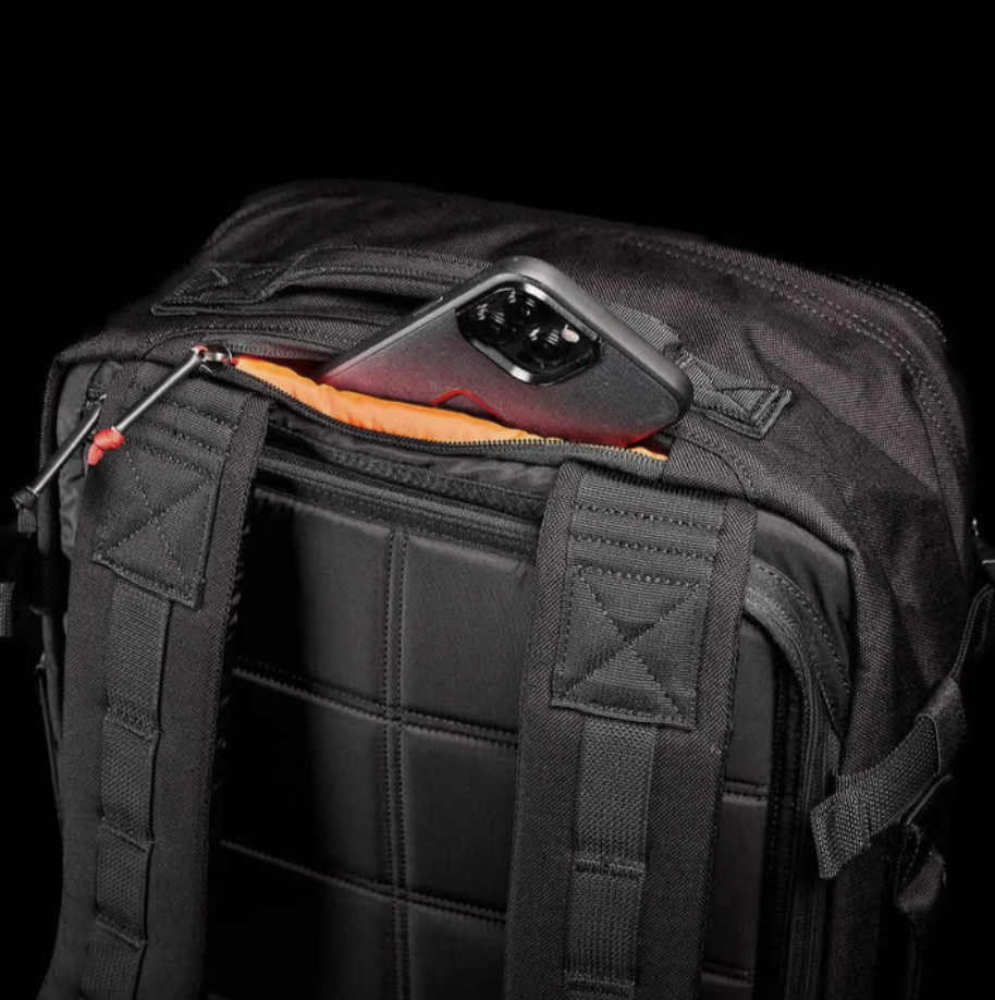 GORUCK GR3