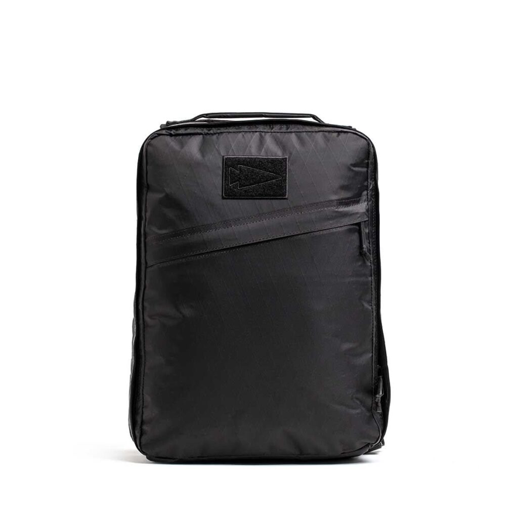 GORUCK GR0
