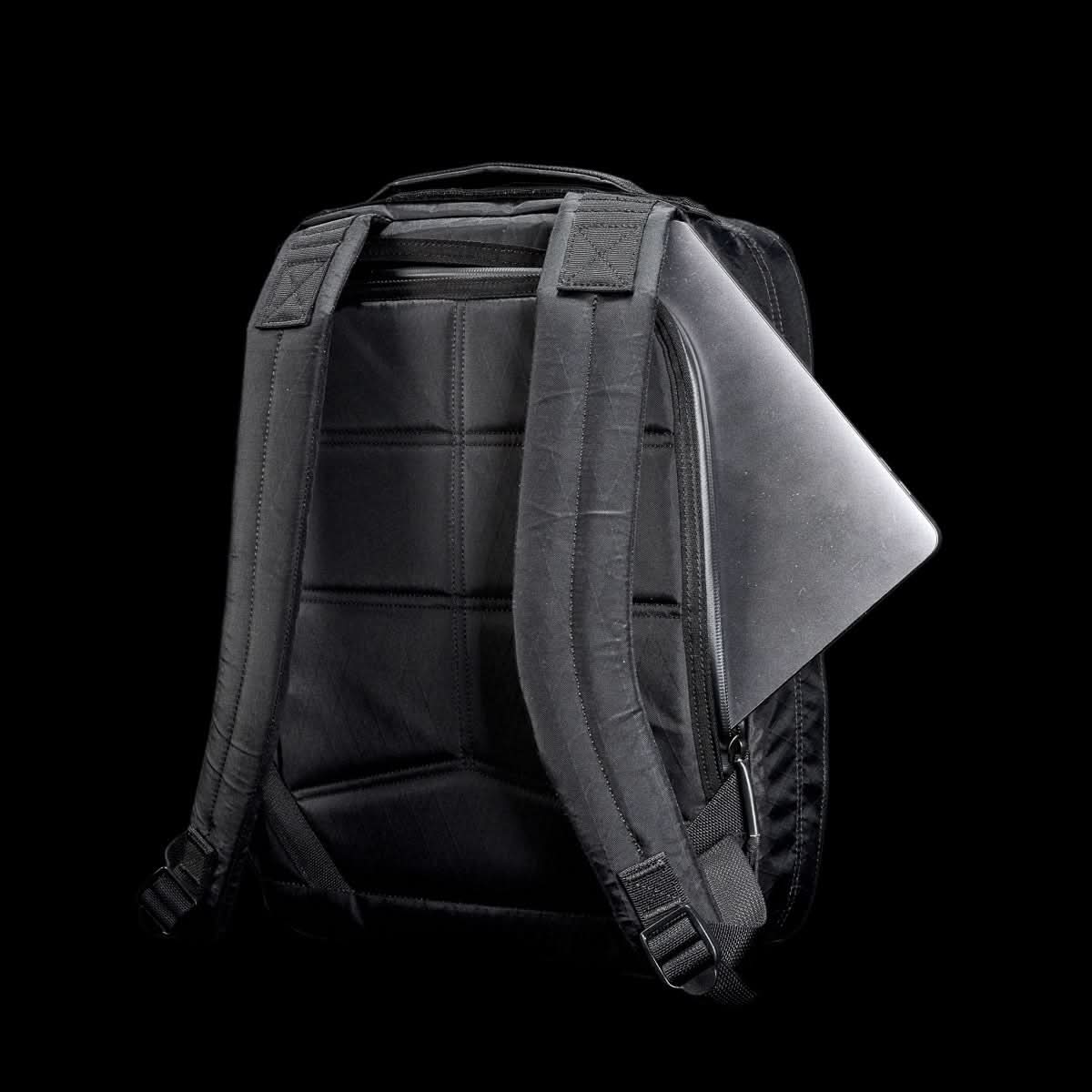 GORUCK GR0