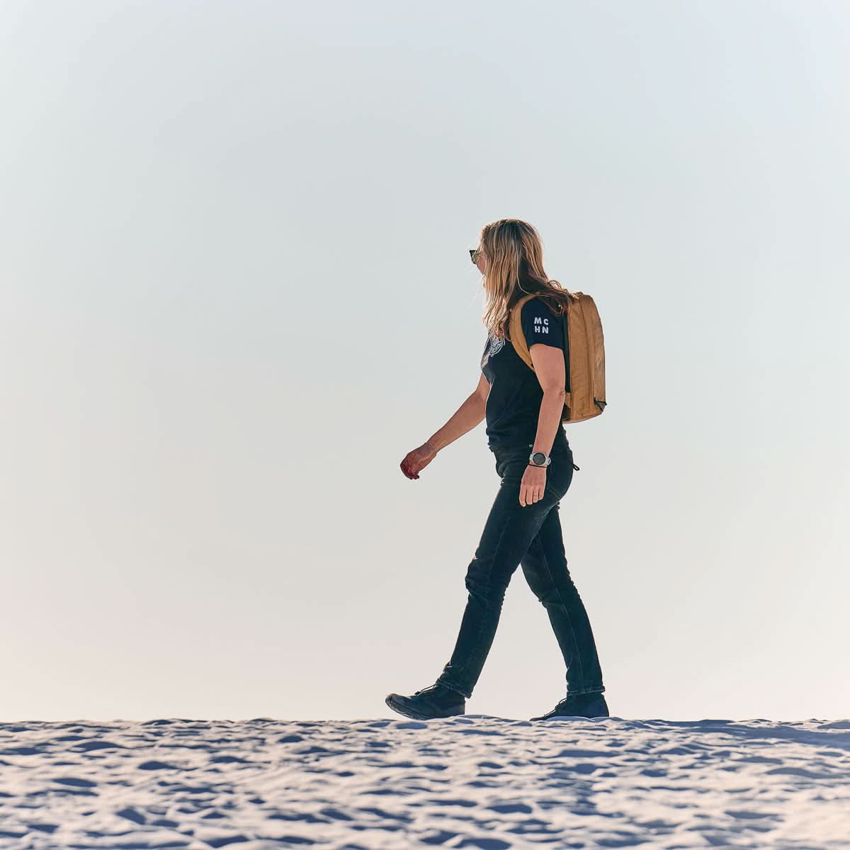 GORUCK GR0