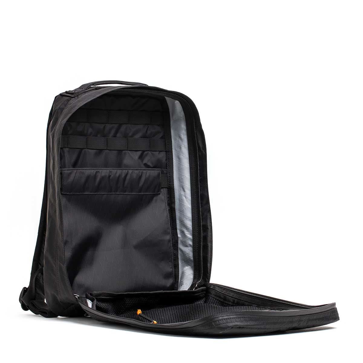 GORUCK GR0