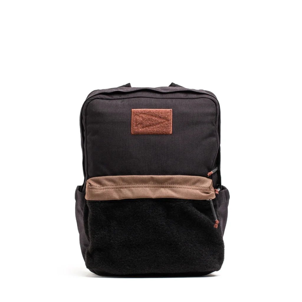 GORUCK KR1 2.0