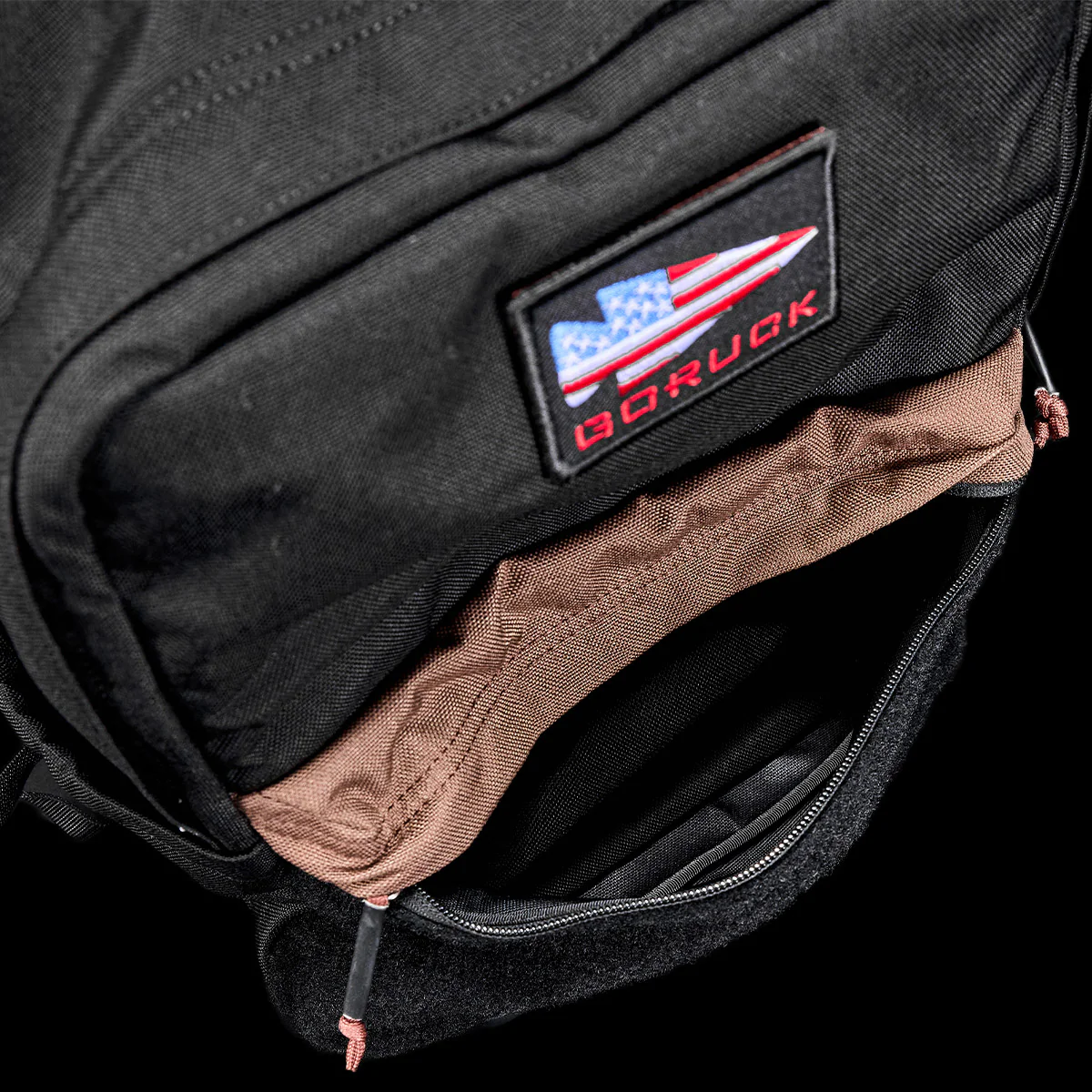 GORUCK KR1 2.0
