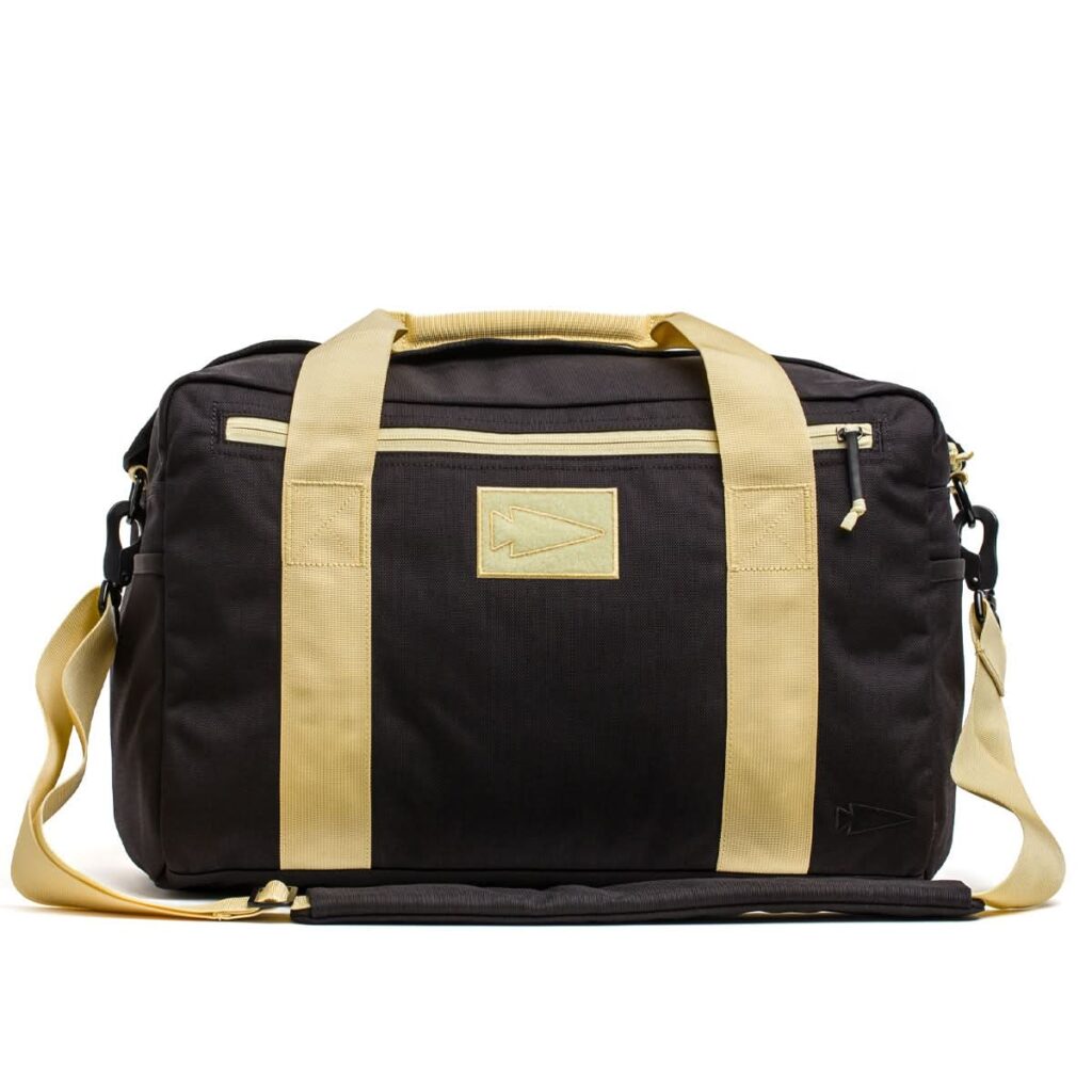 GORUCK Kit Bag 2.0