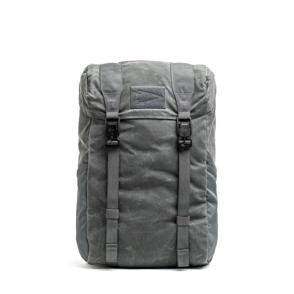 GORUCK M24