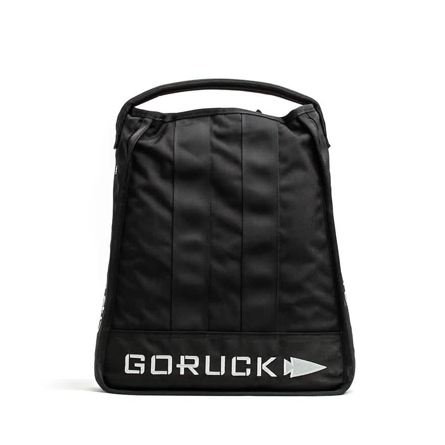 GORUCK Sand Jerry Can
