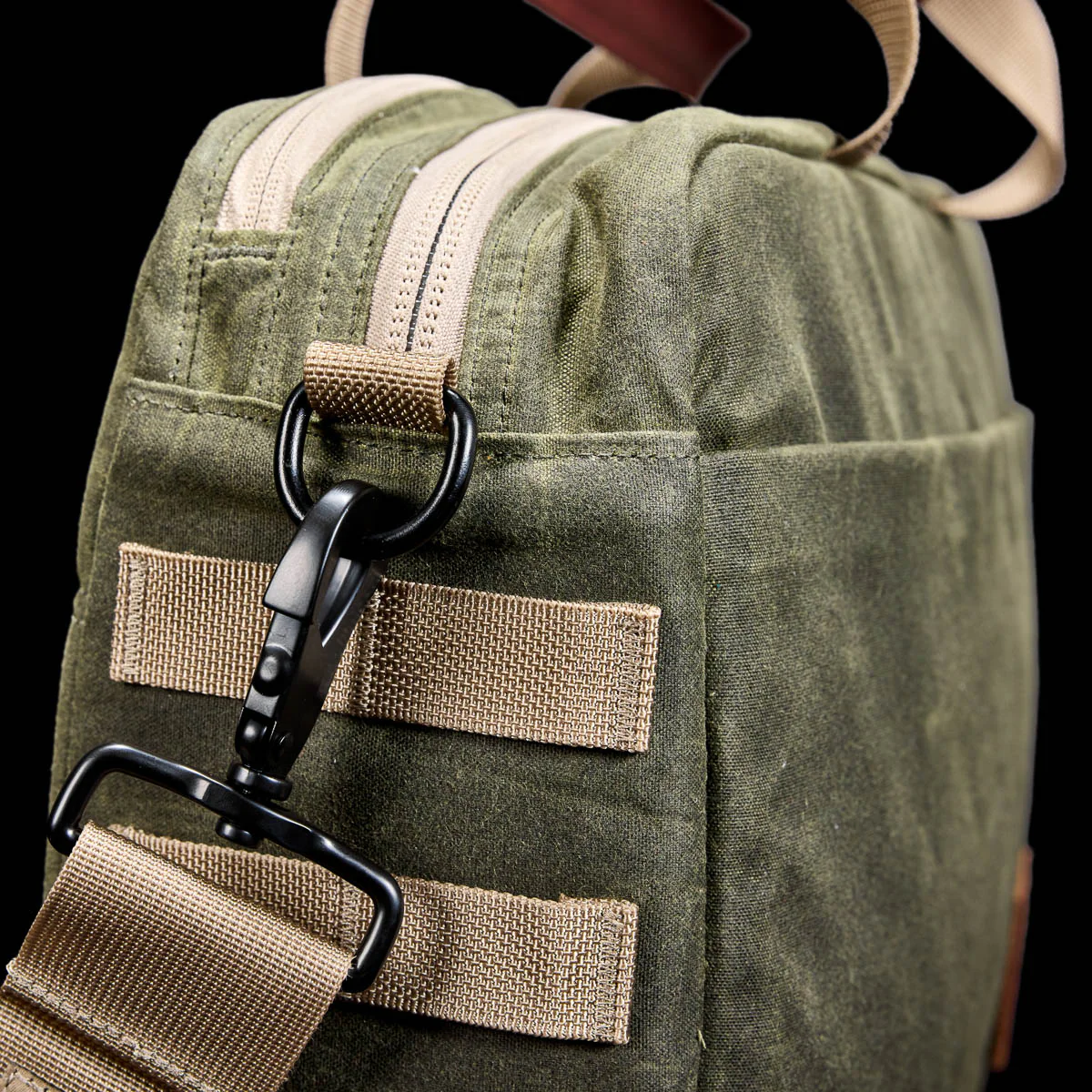 GORUCK Shoulder Bag