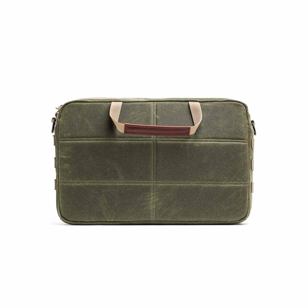 GORUCK Shoulder Bag
